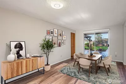 4708 Grandview Drive W, Tacoma, WA 98466 - Photo 15