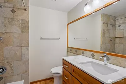 4708 Grandview Drive W, Tacoma, WA 98466 - Photo 23