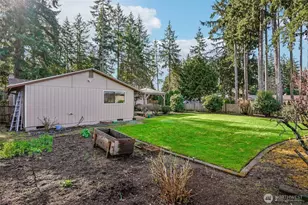 4708 Grandview Dr W, Tacoma, WA 98466 - Photo 27