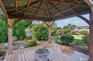 4708 Grandview Dr W, Tacoma, WA 98466 - Photo 3