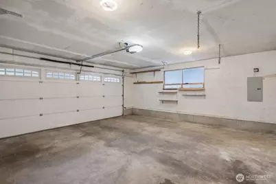 4708 Grandview Drive W, Tacoma, WA 98466 - Photo 25