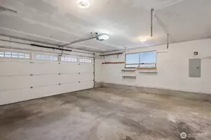 4708 Grandview Dr W, Tacoma, WA 98466 - Photo 25