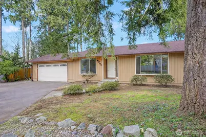 4708 Grandview Drive W, Tacoma, WA 98466 - Photo 1