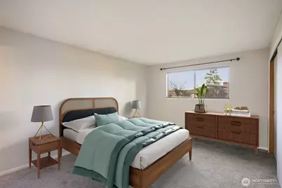 4708 Grandview Drive W, Tacoma, WA 98466 - Photo 17