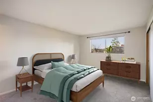 4708 Grandview Dr W, Tacoma, WA 98466 - Photo 17