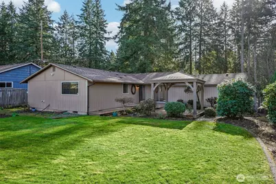 4708 Grandview Drive W, Tacoma, WA 98466 - Photo 29