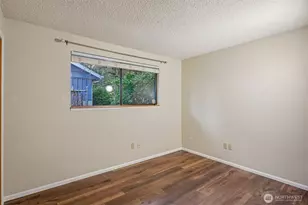 4708 Grandview Dr W, Tacoma, WA 98466 - Photo 21