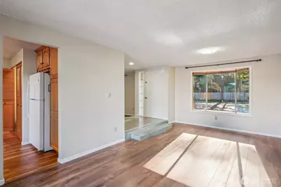 4708 Grandview Drive W, Tacoma, WA 98466 - Photo 13