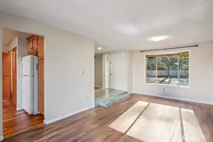 4708 Grandview Dr W, Tacoma, WA 98466 - Photo 13