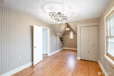 3025 Maringo Road SE, Olympia, WA 98501 - Photo 23