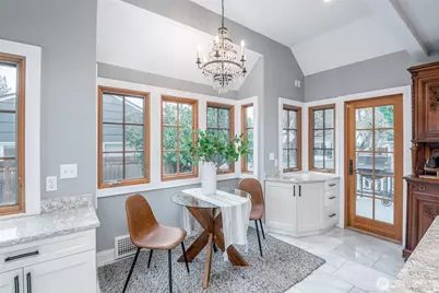 3025 Maringo Road SE, Olympia, WA 98501 - Photo 11