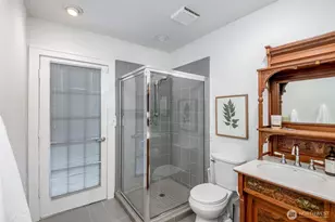 3025 Maringo Rd SE, Olympia, WA 98501 - Photo 15
