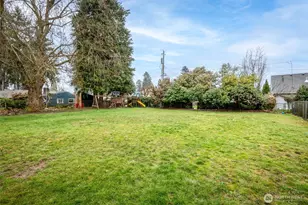 3025 Maringo Rd SE, Olympia, WA 98501 - Photo 37