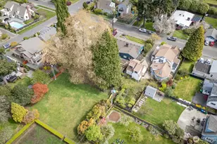 3025 Maringo Rd SE, Olympia, WA 98501 - Photo 39