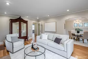 3025 Maringo Rd SE, Olympia, WA 98501 - Photo 7