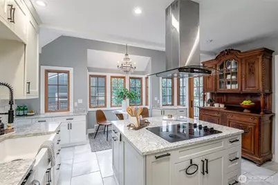 3025 Maringo Road SE, Olympia, WA 98501 - Photo 9