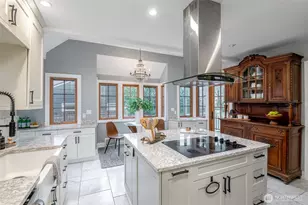 3025 Maringo Rd SE, Olympia, WA 98501 - Photo 9