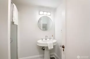 3025 Maringo Rd SE, Olympia, WA 98501 - Photo 25