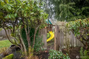 3025 Maringo Rd SE, Olympia, WA 98501 - Photo 35