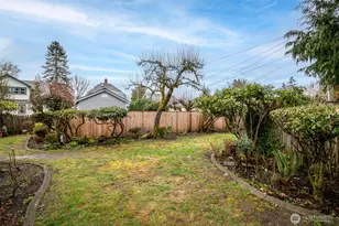 3025 Maringo Rd SE, Olympia, WA 98501 - Photo 37