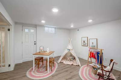 3025 Maringo Road SE, Olympia, WA 98501 - Photo 25