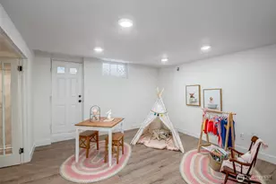 3025 Maringo Rd SE, Olympia, WA 98501 - Photo 25