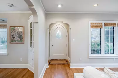 3025 Maringo Road SE, Olympia, WA 98501 - Photo 3