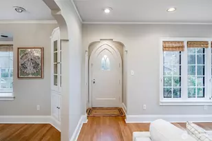 3025 Maringo Rd SE, Olympia, WA 98501 - Photo 3