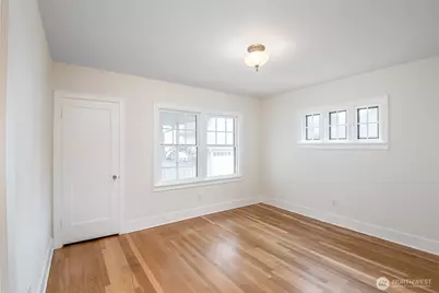 3025 Maringo Road SE, Olympia, WA 98501 - Photo 17