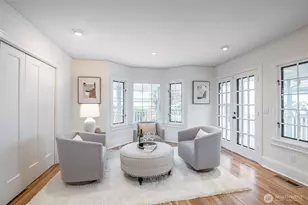 3025 Maringo Rd SE, Olympia, WA 98501 - Photo 13