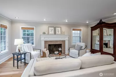 3025 Maringo Road SE, Olympia, WA 98501 - Photo 5