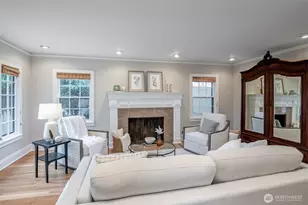 3025 Maringo Rd SE, Olympia, WA 98501 - Photo 5