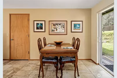 2044 Parker Road, Camano Island, WA 98282 - Photo 15