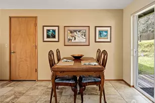 2044 Parker Rd, Camano Island, WA 98282 - Photo 15