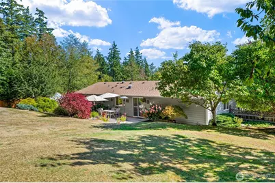 2044 Parker Road, Camano Island, WA 98282 - Photo 23