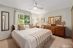 2044 Parker Rd, Camano Island, WA 98282 - Photo 19