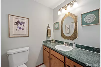 2044 Parker Road, Camano Island, WA 98282 - Photo 17