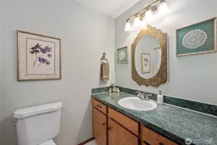 2044 Parker Rd, Camano Island, WA 98282 - Photo 17