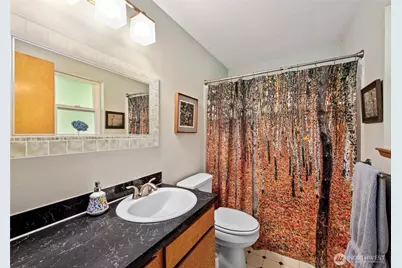 2044 Parker Road, Camano Island, WA 98282 - Photo 21