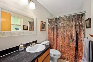 2044 Parker Rd, Camano Island, WA 98282 - Photo 21