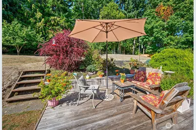 2044 Parker Road, Camano Island, WA 98282 - Photo 25