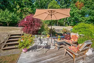 2044 Parker Rd, Camano Island, WA 98282 - Photo 25