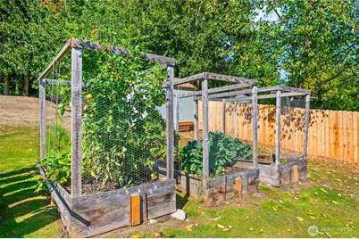 2044 Parker Road, Camano Island, WA 98282 - Photo 27