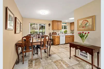 2044 Parker Road, Camano Island, WA 98282 - Photo 11