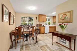 2044 Parker Rd, Camano Island, WA 98282 - Photo 11