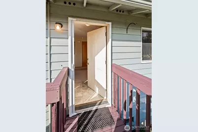 2044 Parker Road, Camano Island, WA 98282 - Photo 7