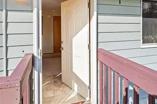 2044 Parker Rd, Camano Island, WA 98282 - Photo 7