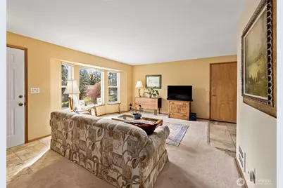 2044 Parker Road, Camano Island, WA 98282 - Photo 9