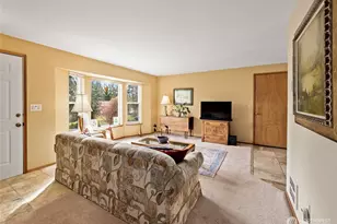 2044 Parker Rd, Camano Island, WA 98282 - Photo 9