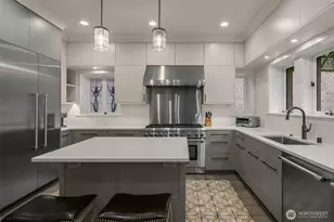 803 E Prospect St, Seattle, WA 98102 - Photo 13